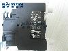 LC1-D80008E7C-48VAC-Schneider-5FD
