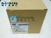 LC1-D80008E7C-48VAC-Schneider-hJF