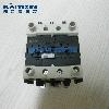 LC1-D80008E7C-48VAC-Schneider-hZ2