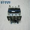 LC1-D80008E7C-48VAC-Schneider-u4j
