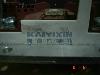 SKIM601GD126DM-SEMIKRON-It7
