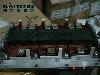 SKIM601GD126DM-SEMIKRON-ZWe