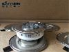 SKN501-16-SEMIKRON-LyF