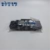 VFS4600-5FZ-SMC-IE3
