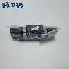 VFS4600-5FZ-SMC-KhU