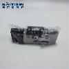 VFS4600-5FZ-SMC-X5L