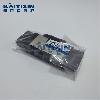 VFS4600-5FZ-SMC-Xwx