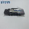 VFS4600-5FZ-SMC-mas