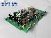 VX5A1HC2531-PN072128P4-Schneider-Q5G