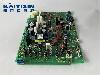 VX5A1HC2531-PN072128P4-Schneider-XLt