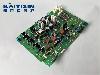 VX5A1HC2531-PN072128P4-Schneider-umX