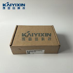 6AV2123-2GB03-0AX0-SIEMENS-qv4