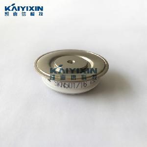 SKN501-16-SEMIKRON-K5v