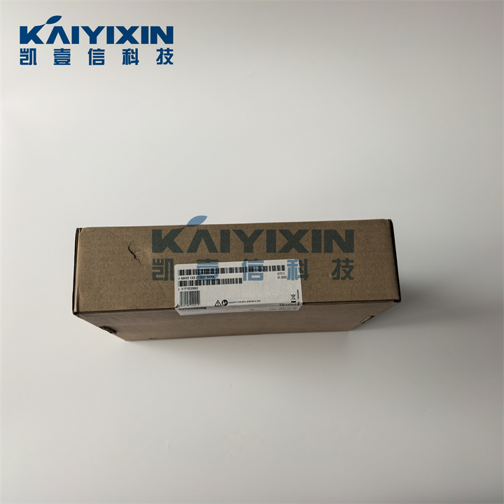 6AV2123-2GB03-0AX0-SIEMENS-0rg