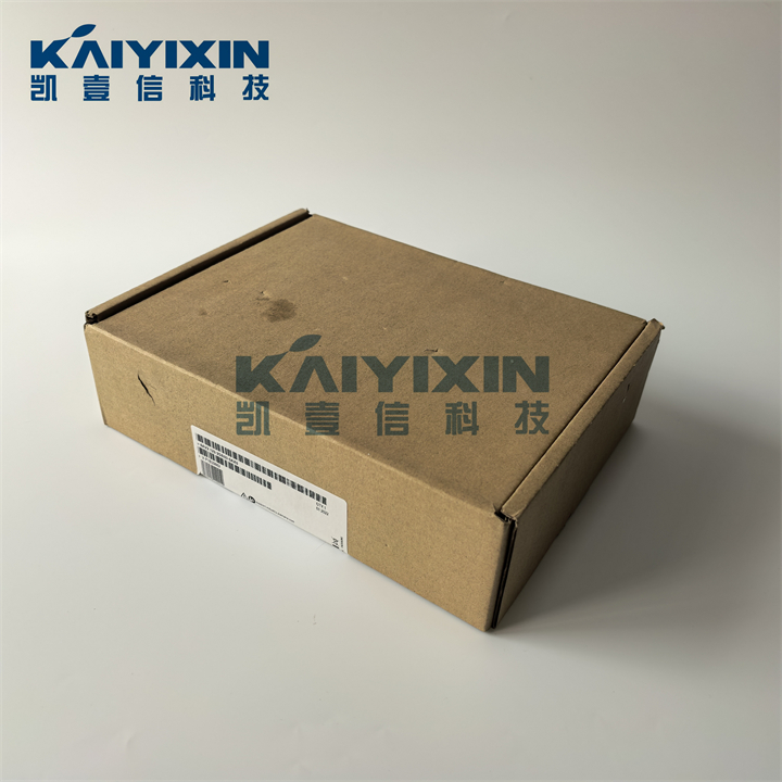 6AV2123-2GB03-0AX0-SIEMENS-AYs