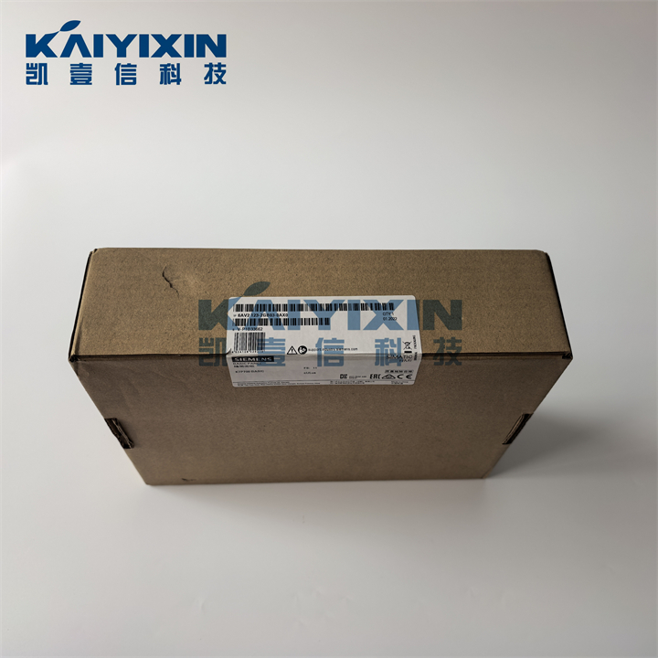 6AV2123-2GB03-0AX0-SIEMENS-NV4