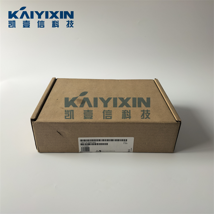 6AV2123-2GB03-0AX0-SIEMENS-Xzr