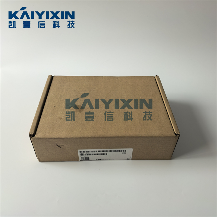 6AV2123-2GB03-0AX0-SIEMENS-qv4