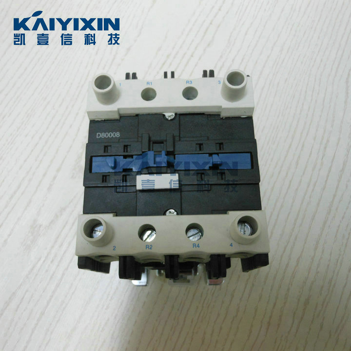 LC1-D80008E7C-48VAC-Schneider-hZ2