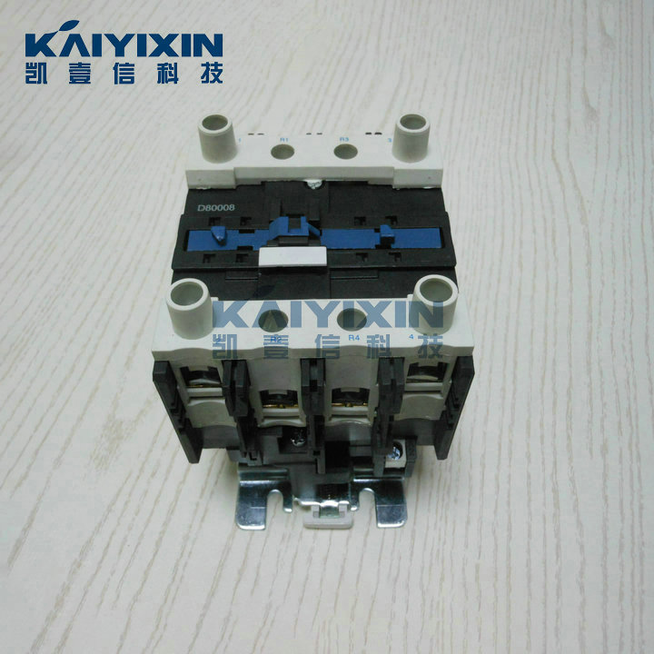 LC1-D80008E7C-48VAC-Schneider-u4j