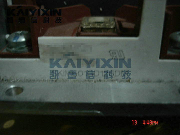 SKIM601GD126DM-SEMIKRON-It7