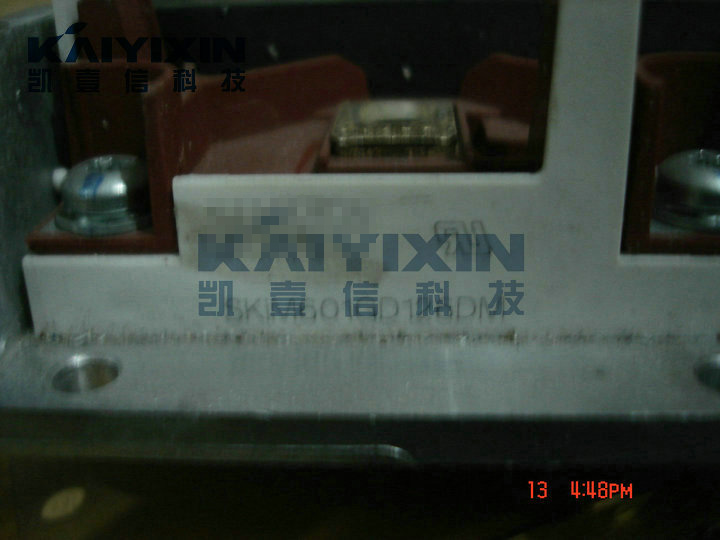 SKIM601GD126DM-SEMIKRON-hL1