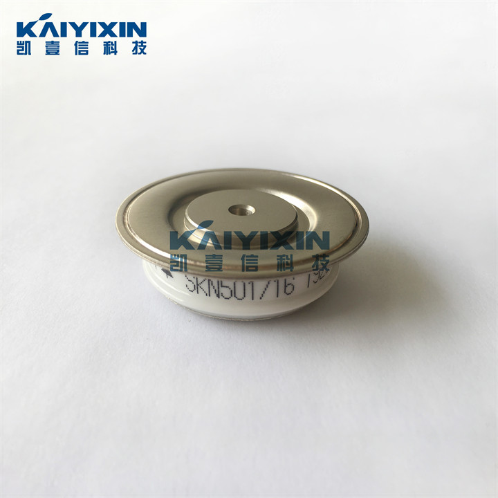SKN501-16-SEMIKRON-K5v