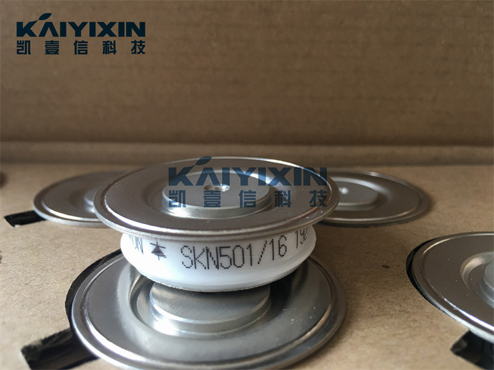 SKN501-16-SEMIKRON-LyF
