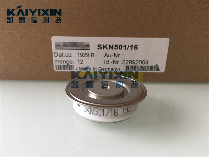 SKN501-16-SEMIKRON-aaF