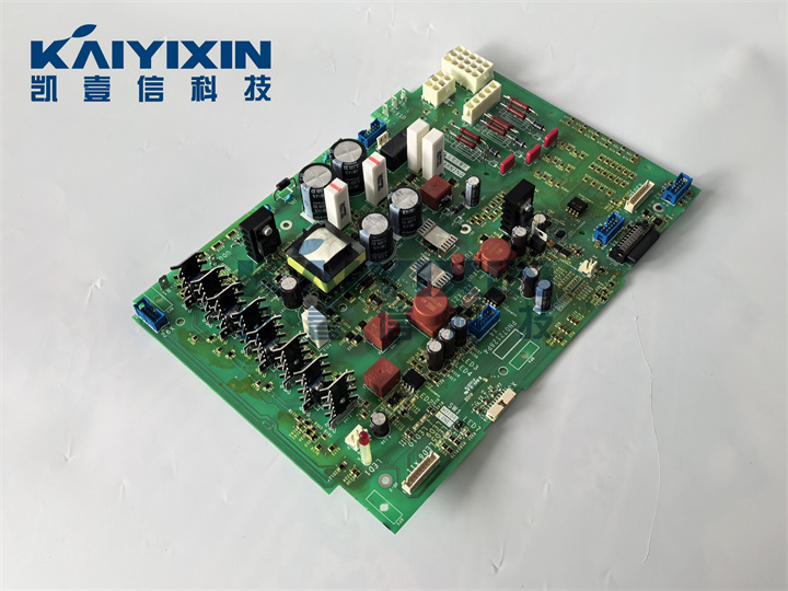 VX5A1HC2531-PN072128P4-Schneider-umX