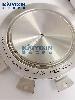 5SGX1060H0003-ABB-fV7