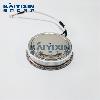 AT720LTP06-POSEICO-QsU