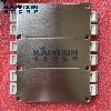 FS225R12KE3-Infineon-2M4