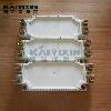 FS225R12KE3-Infineon-9ri