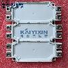 FS225R12KE3-Infineon-H0A