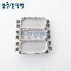 FS225R12KE3-Infineon-JCG