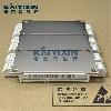 FS225R12KE3-Infineon-N38