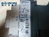 LC1-D09P7C-230VAC-Schneider-QdU