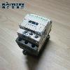 LC1-D09P7C-230VAC-Schneider-i0i
