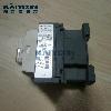 LC1-D09P7C-230VAC-Schneider-sUk
