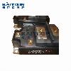 MG400Q1US11-TOSHIBA-FVR