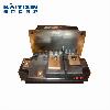MG400Q1US11-TOSHIBA-UNw