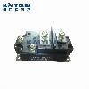 MG400Q1US11-TOSHIBA-UvM