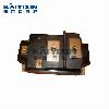 MG400Q1US11-TOSHIBA-VVF