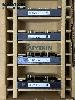 PM75RG1B120-Mitsubishi-dil
