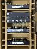 PM75RG1B120-Mitsubishi-n4T