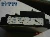 QM400HA-H-Mitsubishi-5hd
