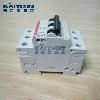 S263-C4-3P-ABB-iDl