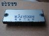 STK621-300-Sanyo-7Ay