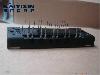 STK621-300-Sanyo-Xk0